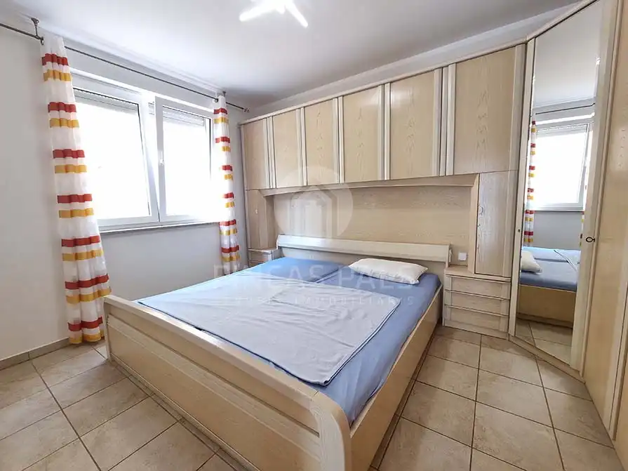 Villa avec piscine à vendre à Carrer del Puig Vermell 16, imagen 29