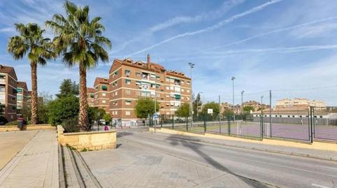 Photo 3 of Premises for sale in Calle Santa Amelia, 26, Joaquina Eguaras, Granada