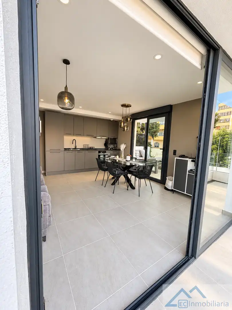 Wohnung mit Pool zum Verkauf in Roca de la, imagen 3