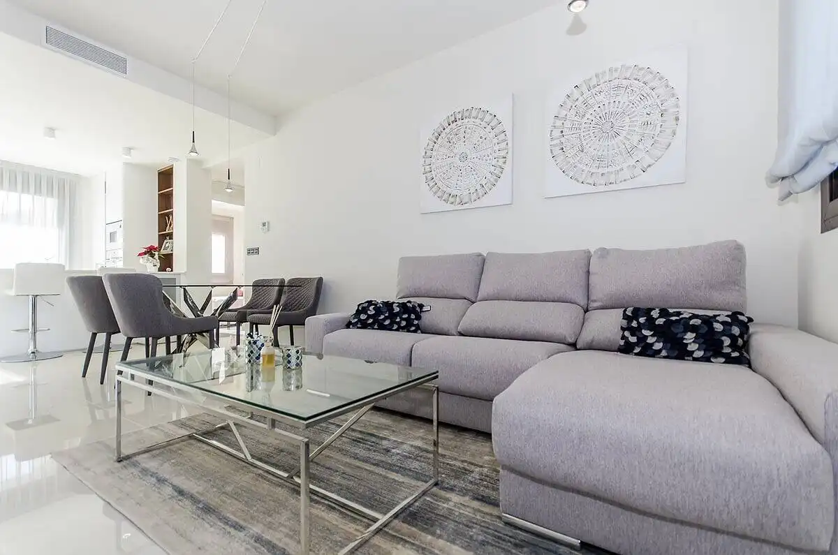 Apartament en venda a Los Balcones - Los Altos, imagen 31