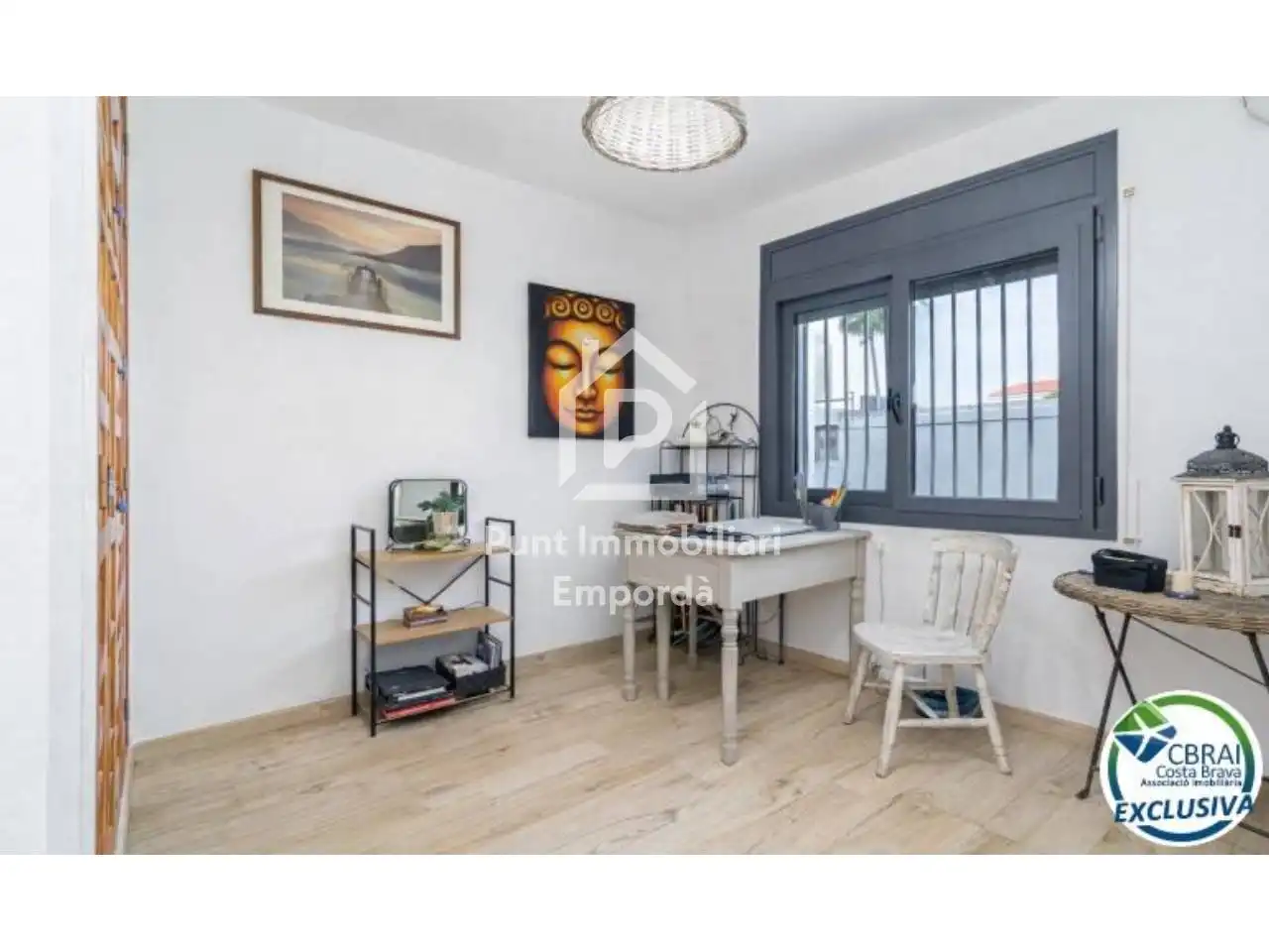 Casa con piscina en venta en Calle  Carrer Peni, imagen 22