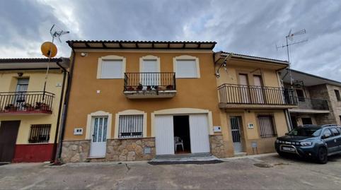 Photo 2 of House or chalet for sale in Mayor, La Alberguería de Argañán , Salamanca