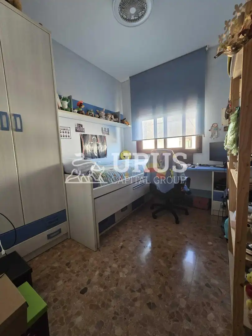 Maison mitoyenne à vendre à MARIA BOFAN, imagen 16