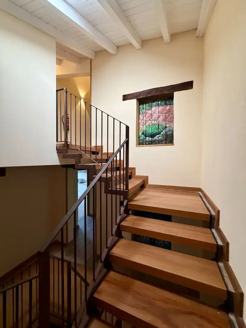Hotel for sale in Cuacos de Yuste, imagen 8