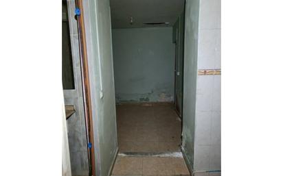Flat for sale in ROSER, El Poble Sec - Parc de Montjuïc