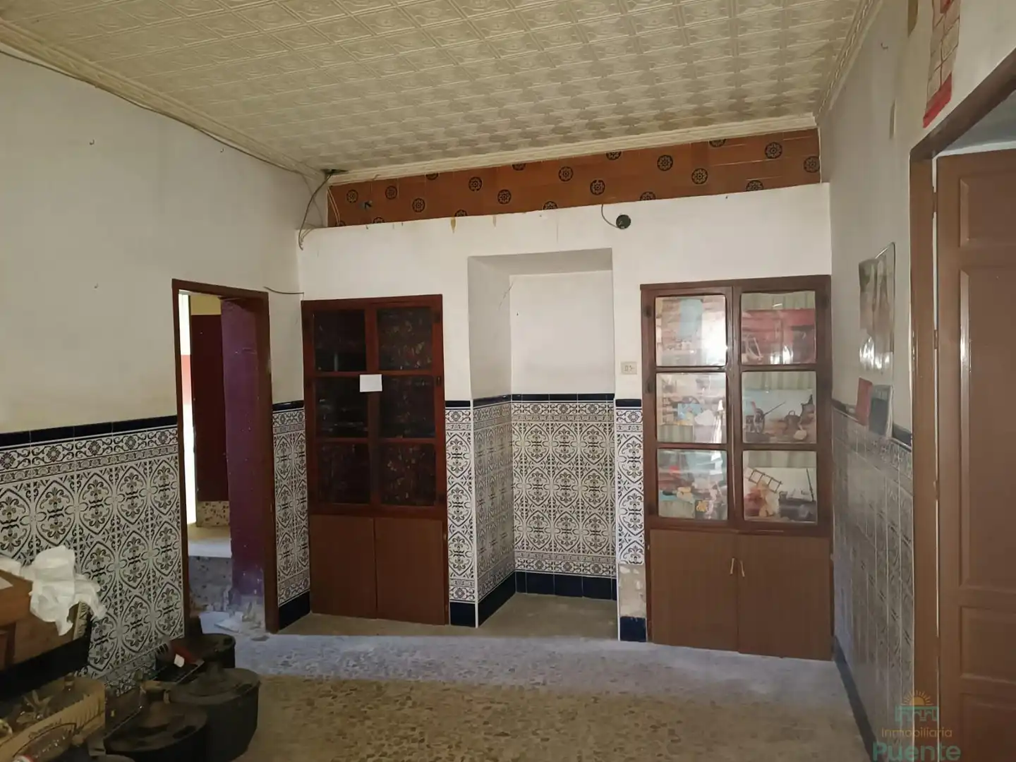 Casa en venda a Aledo, imagen 13