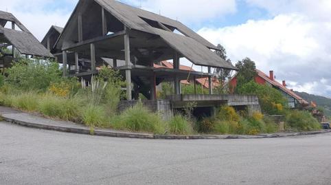 Photo 2 of Building for sale in Moaña, Moaña, Pontevedra