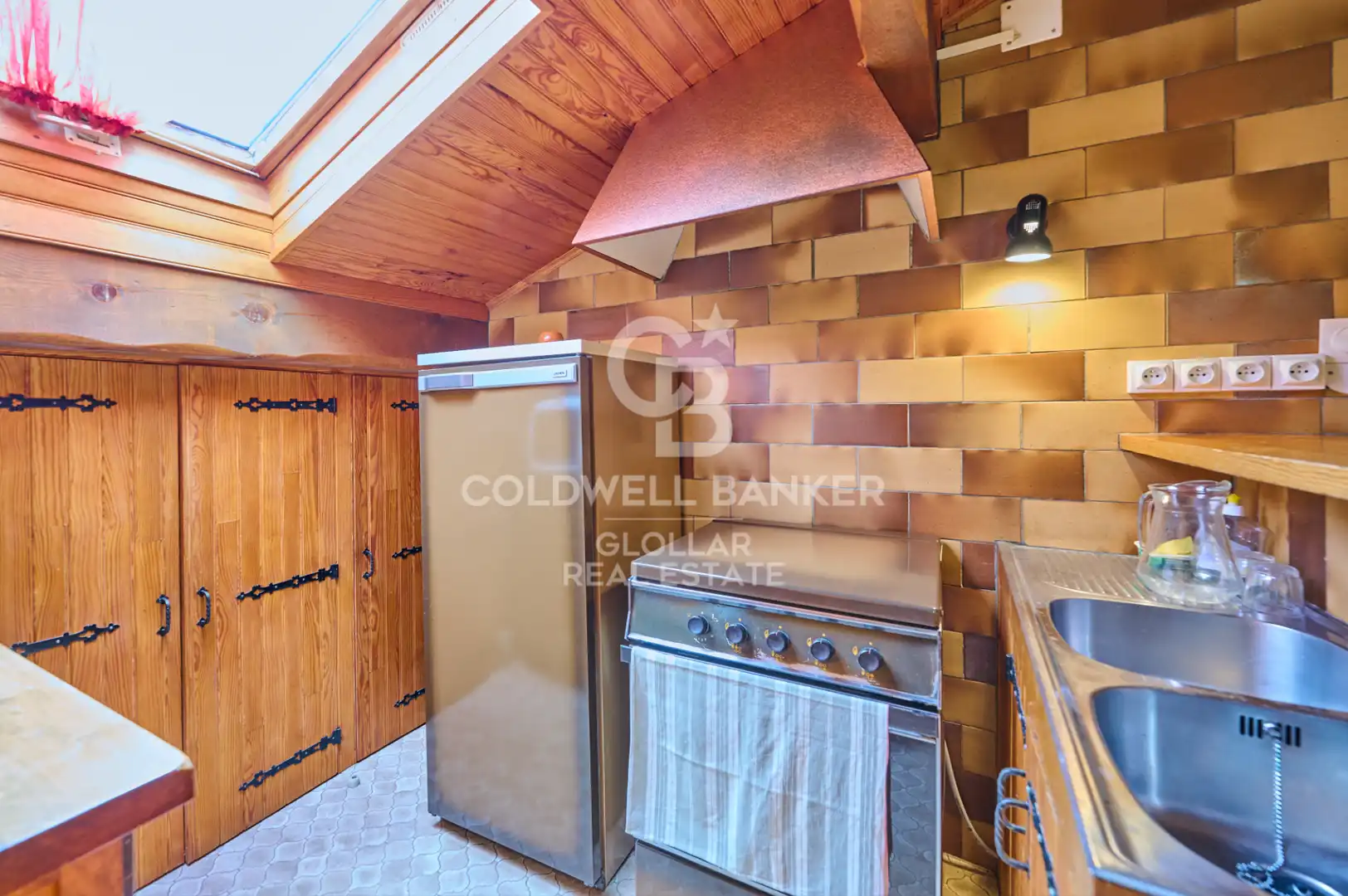 Casa con terrazza in vendita a Soubre Mouli, imagen 30