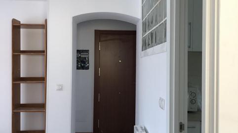 Photo 2 of Flat to rent in Puerto Chico, Santander