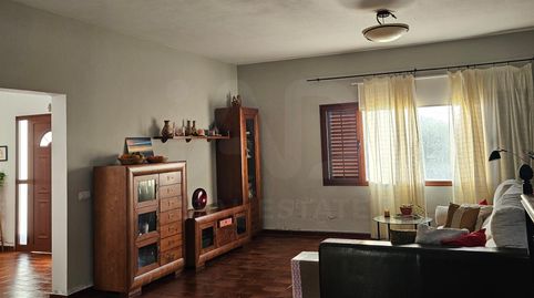 Foto 5 von Haus oder Chalet zum Verkauf in Ye, Haría