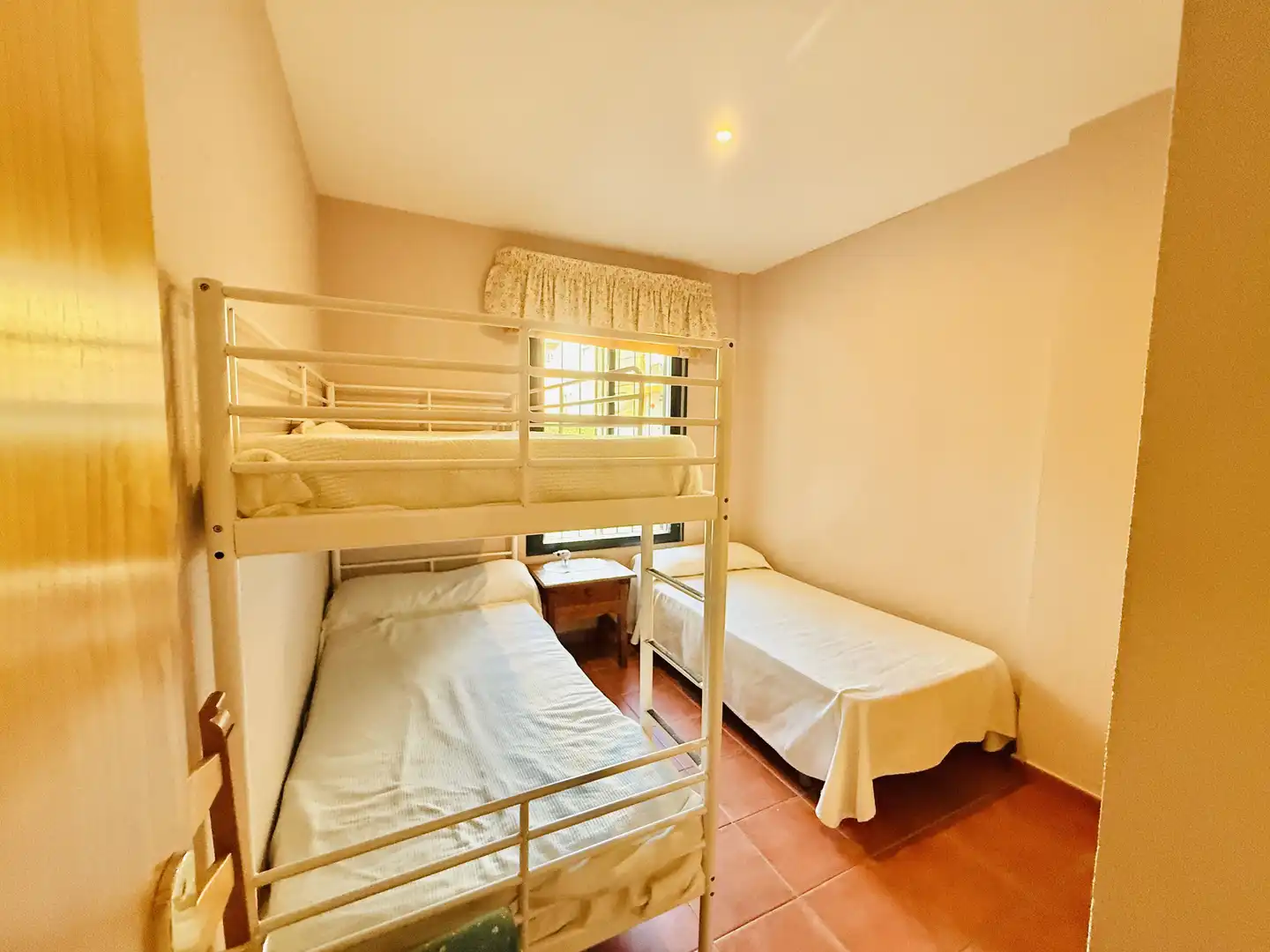 Flat with pool for sale in Las Lagunas - Campano, imagen 20