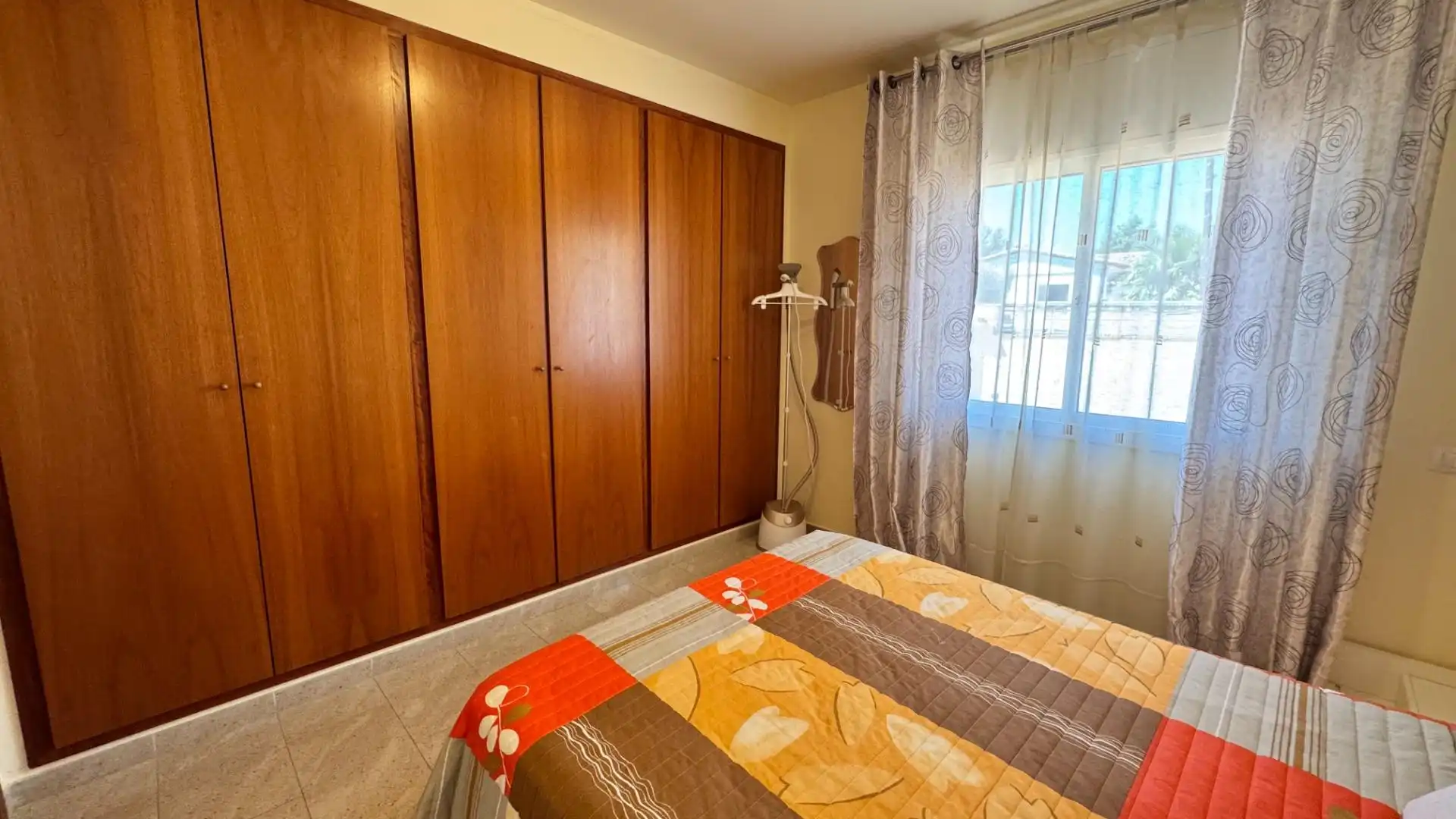 Villa avec piscine à vendre à Carrer PALMERES, imagen 38
