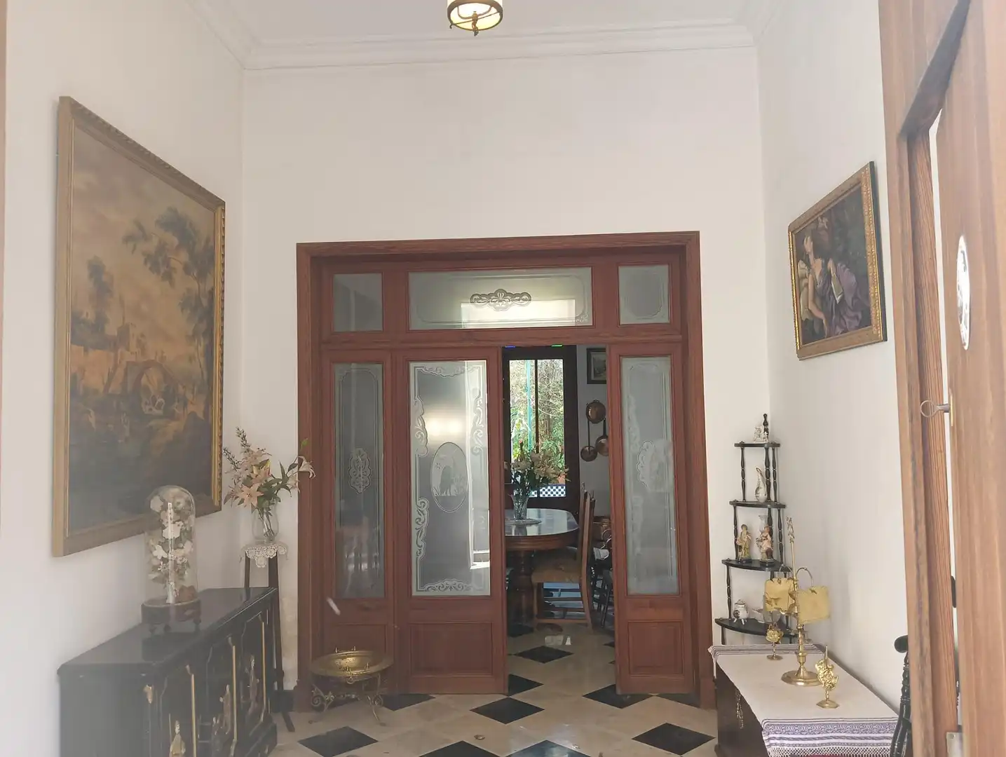 Casa o chalet en venta en Manacor