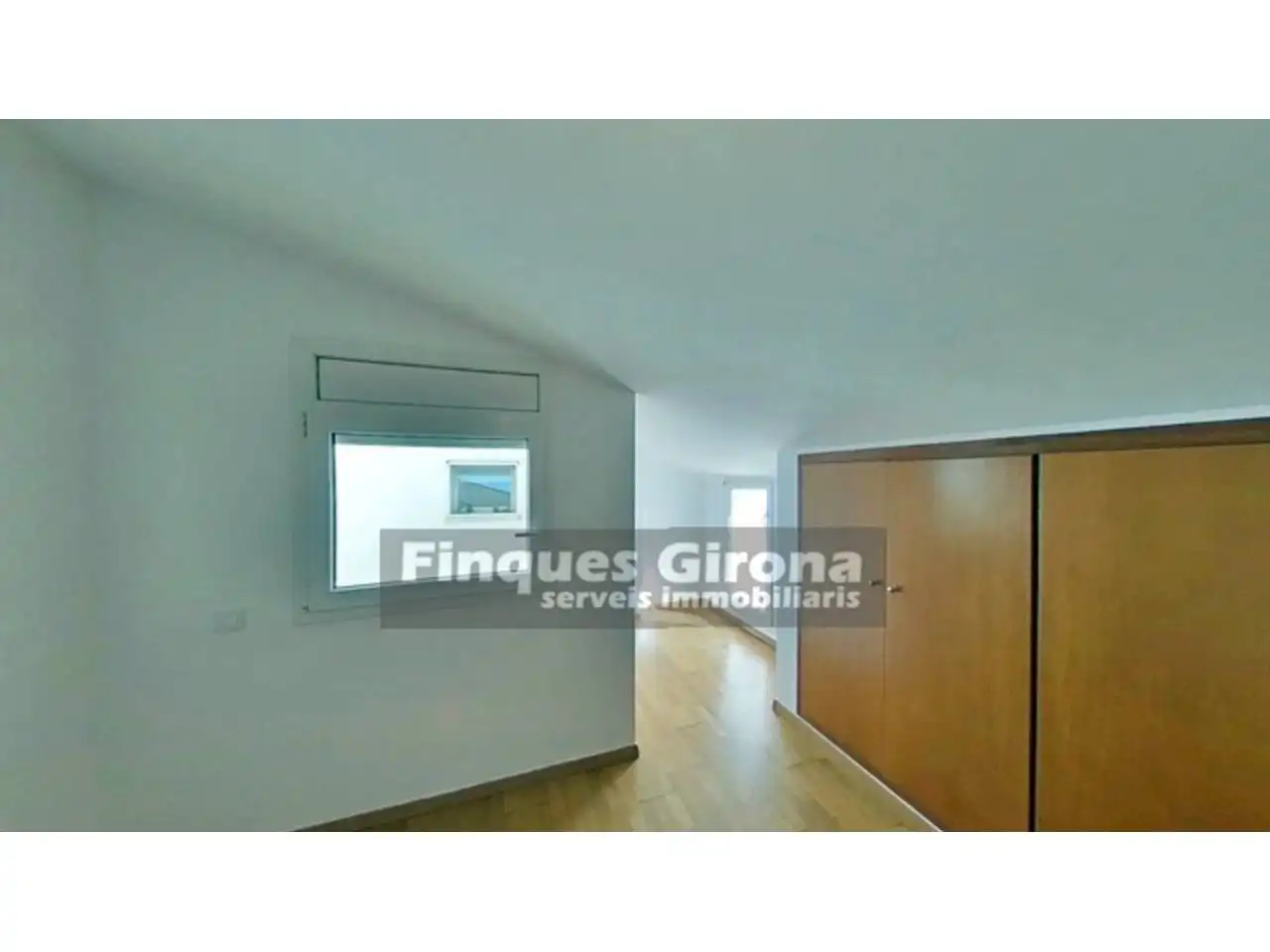 Duplex avec terrasse à vendre à Avenida Doctor Lluís Pericot, imagen 12