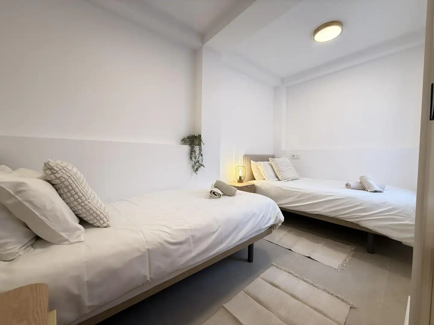 Apartament en venda a Calle SIRENA, imagen 6