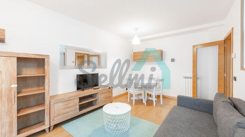 Photo 5 of Flat for rent in Tapia de Casariego, Parroquias Sur - La Manjoya, Oviedo