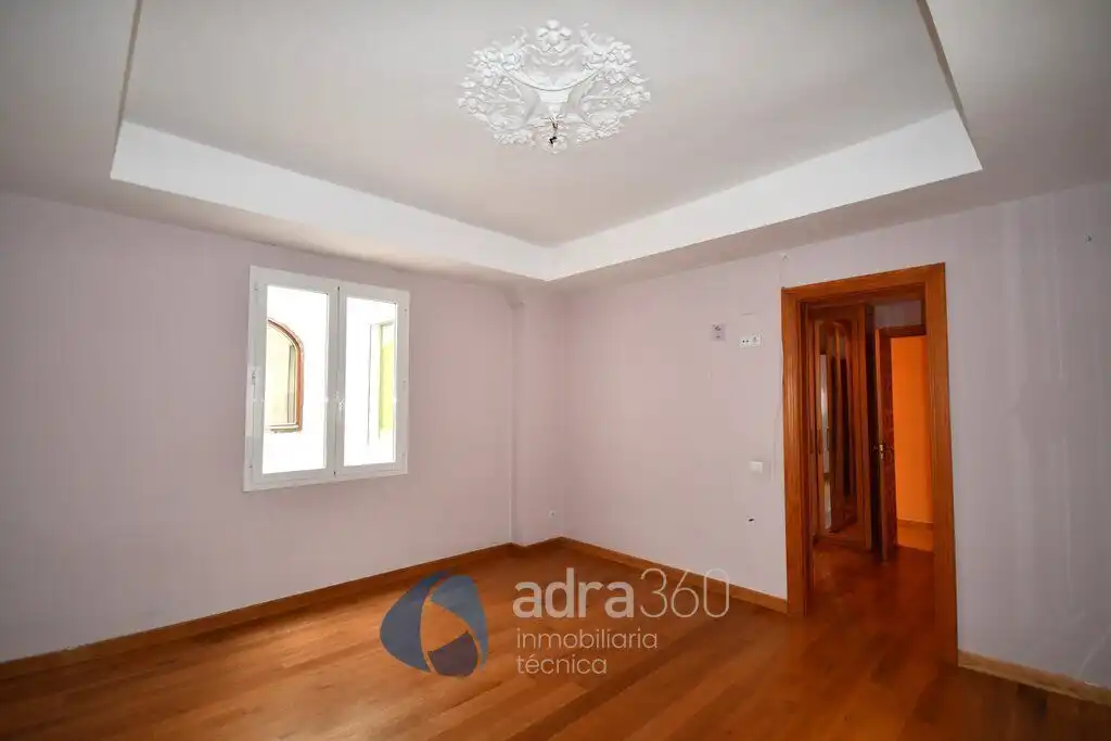 Appartement à vendre à María Zambrano, imagen 29