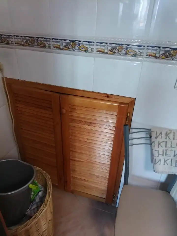 Casa o chalet en venta en Descubridores, La Paz - Las Américas
