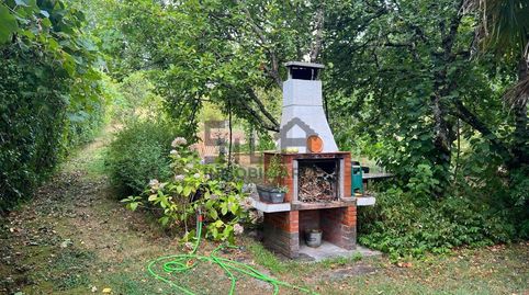 Foto 5 de Casa o chalet en venta en Taboadela, Ourense