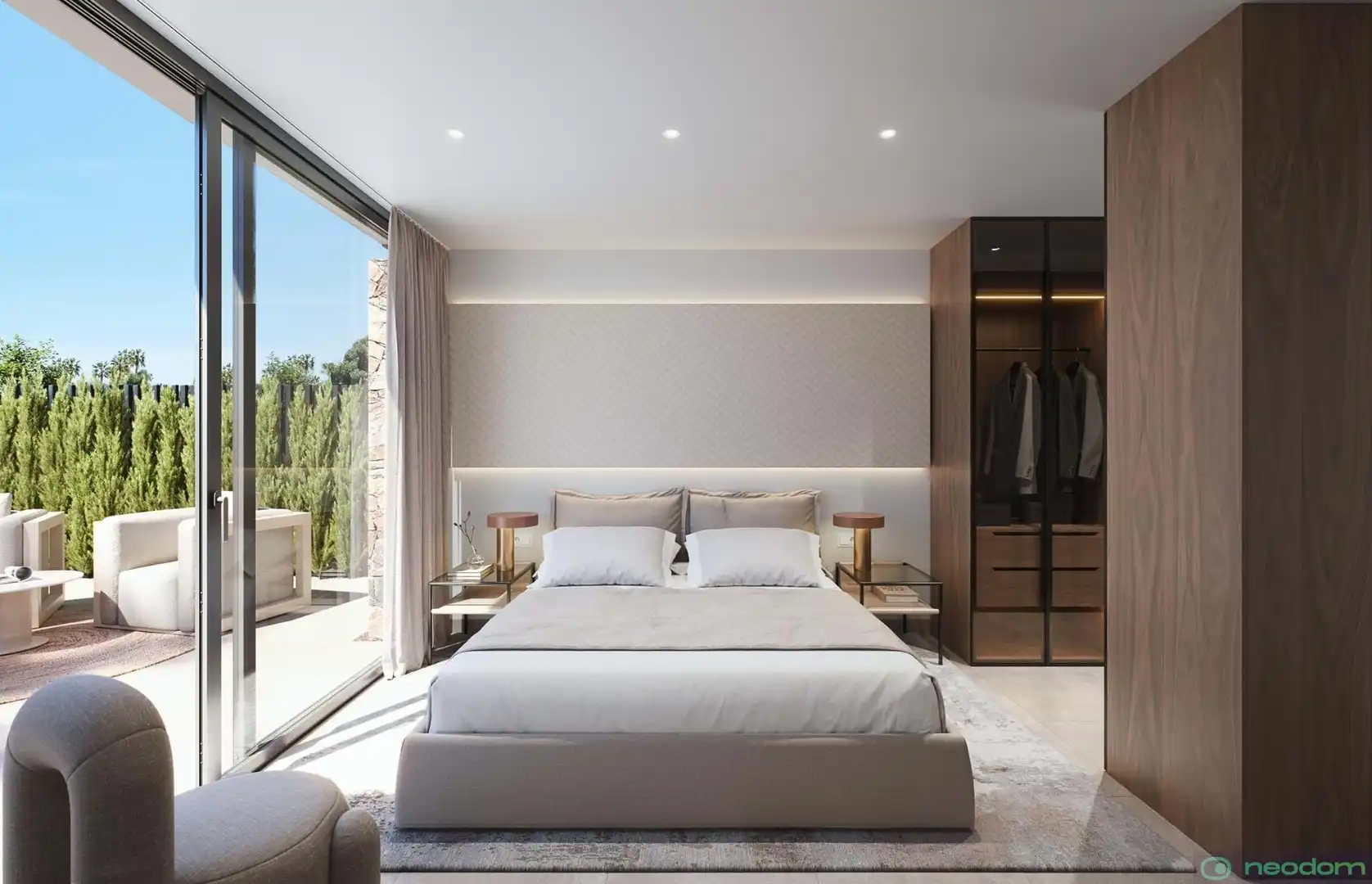 Casa en venta en Mar Menor Golf, imagen 14