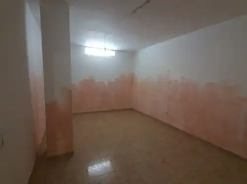 Pis en venda en El Ejido amb Traster