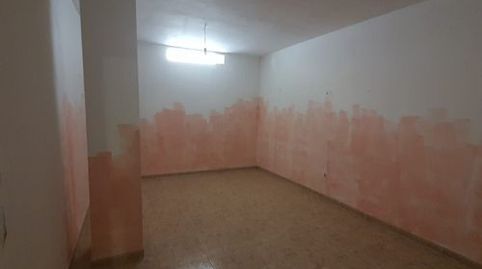 Foto 5 de Piso en venta en Calle Chile, Ejido Sur, El Ejido