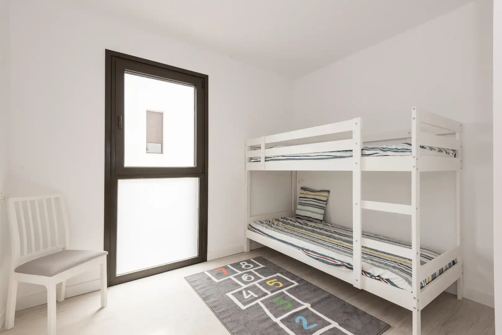 Dúplex en venta en Avinguda de la Torre del Vallès, 78, La Collada - Sis Camins