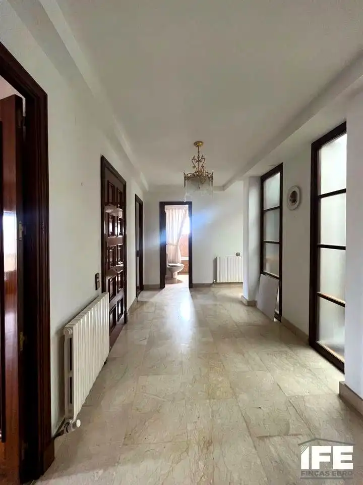 House to rent in Boquiñeni, imagen 19