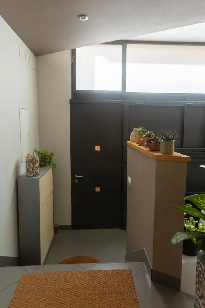 Detached homes for sale in Figueres  with Heating, Terrace and Storage room