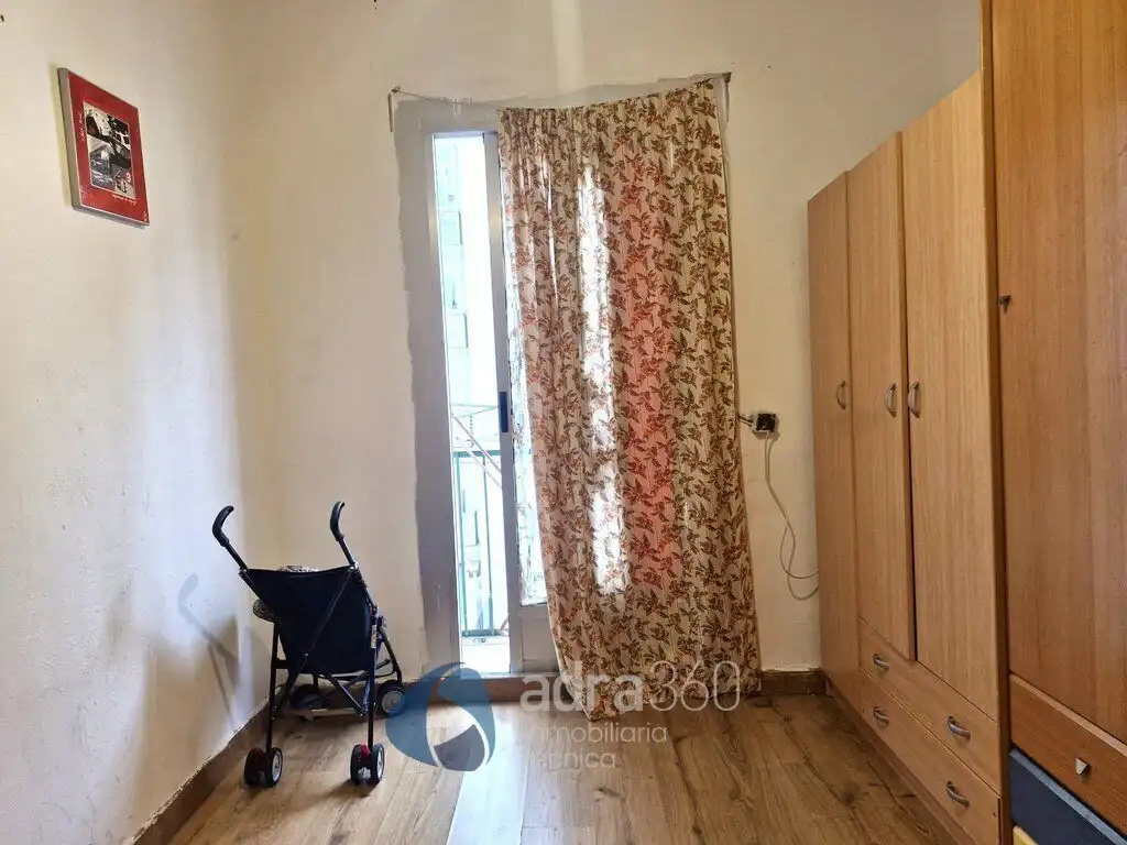 Wohnung zum Verkauf in Maria Teresa Gil De Garate, imagen 6