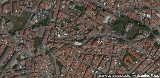Wohnung zum Verkauf in Arganda del Rey