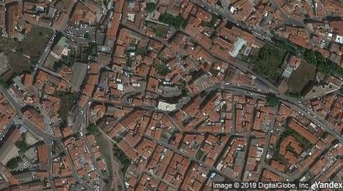Foto 4 von Wohnung zum Verkauf in Centro, Arganda del Rey