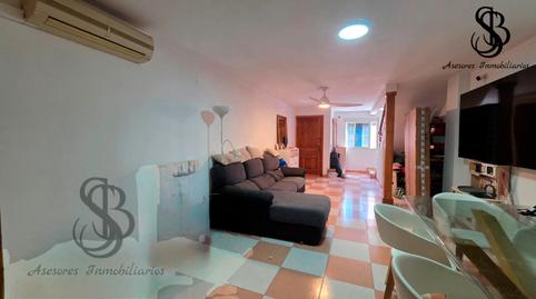 Foto 5 de Casa o xalet en venda a Calle Buenavista, San Gabriel, Alicante