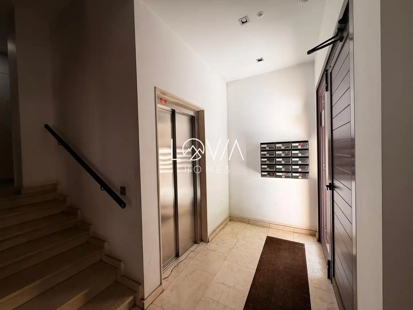 Piso en venta en Gijón  con Calefacción