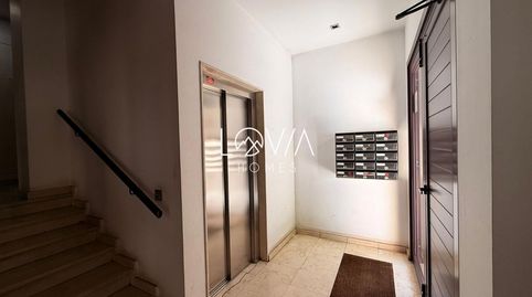 Foto 5 de Piso en venta en Prosperidad, Jove, Gijón