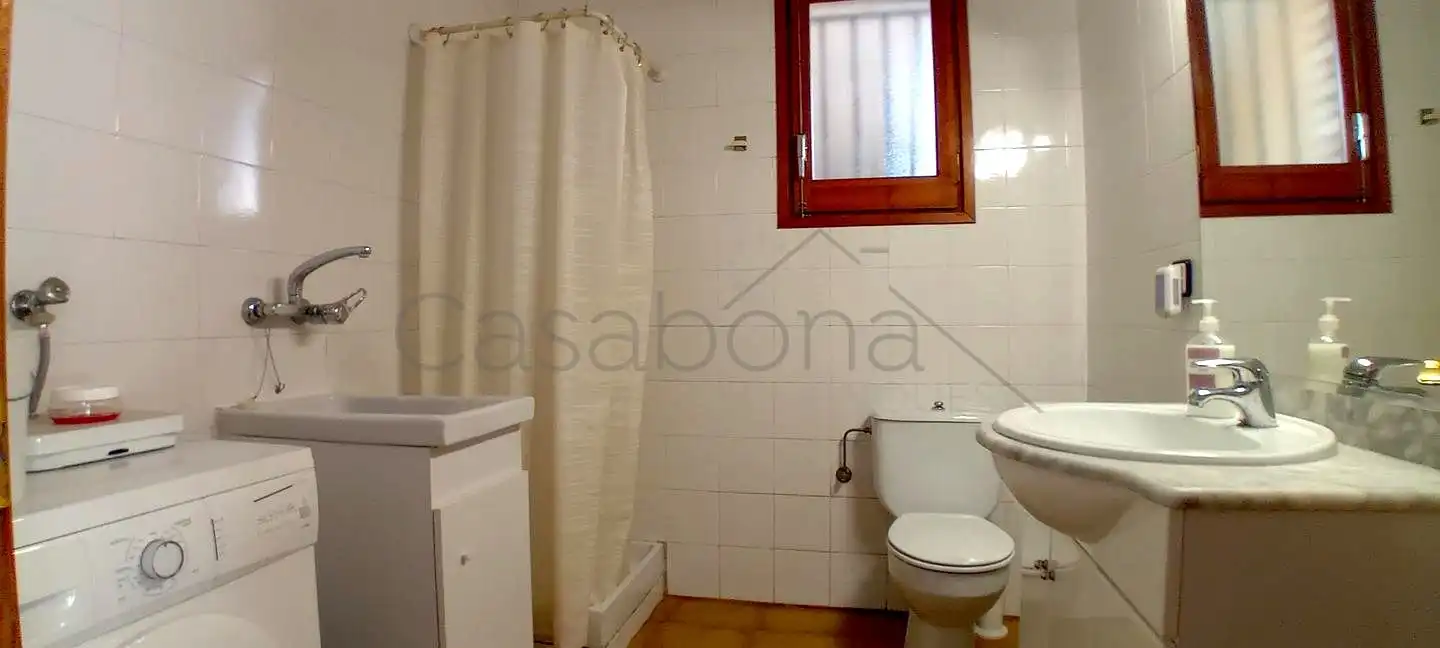 Casa con jardín en venta en Seva, imagen 26