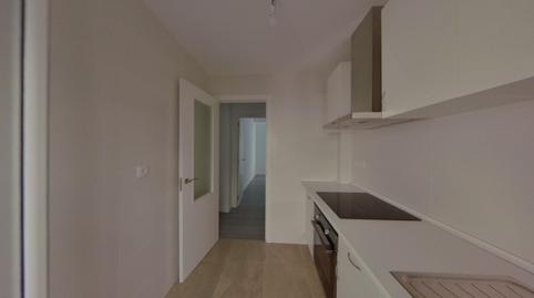 Foto 5 de Piso en venta en Calle Sierra Gredos, 4, San Andrés - San Antolín,  Murcia Capital