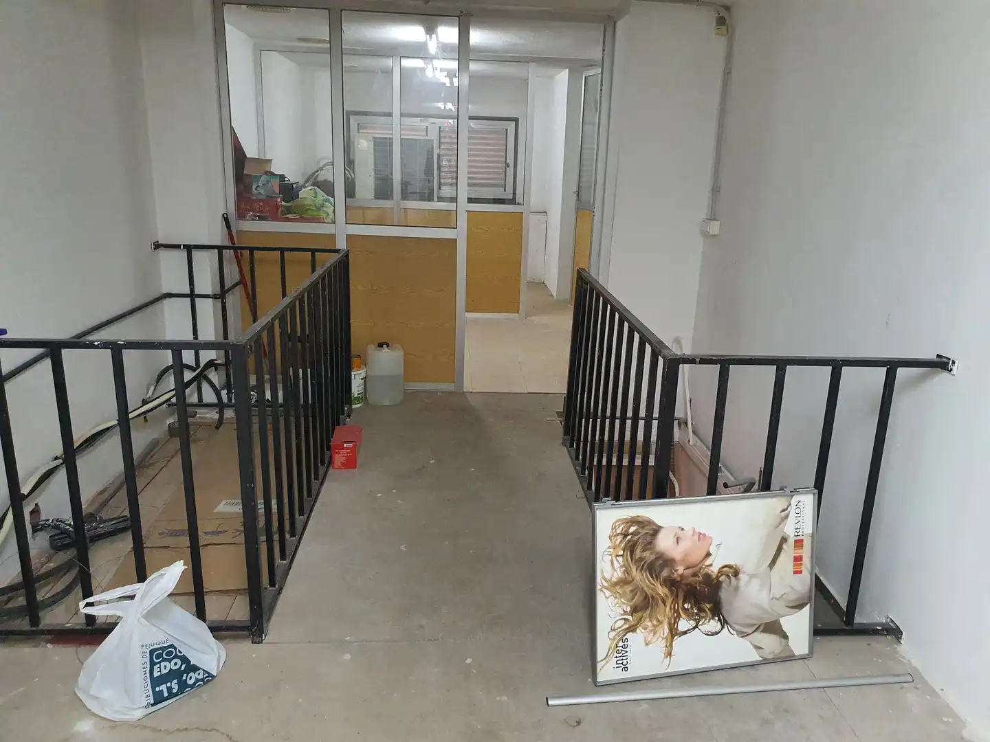 Local comercial en venda a Sur, imagen 34