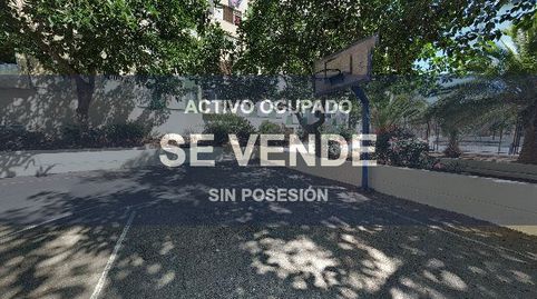 Foto 5 de Pis en venda a César Casariego - Santa Clara - Nuevo Obrero, Santa Cruz de Tenerife Capital