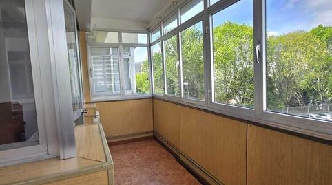 Photo 5 of Flat for sale in Caranza, Ferrol