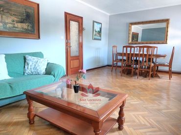 Wohnung zum Verkauf in Calle de Mota del Cuervo