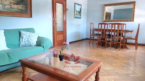 OPORTUNIDAD!!! Vivienda de 2 dormitorios en Canillas