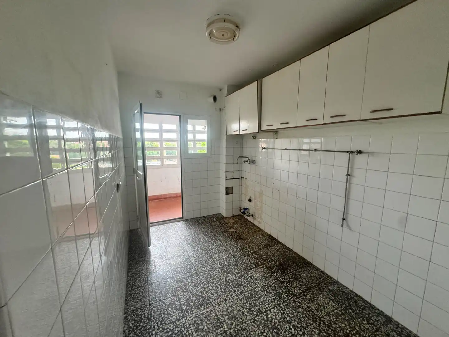 Piso con ascensor en venta en Calle Chorrillo, imagen 13