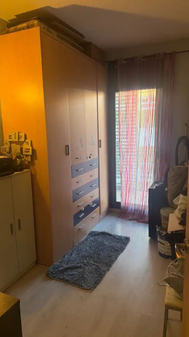 Dúplex en venta en Carrer Bonavista, Montcada Centre - La Ribera