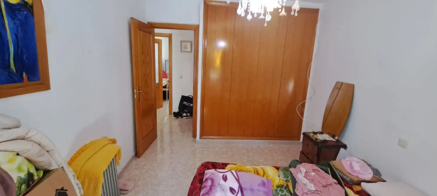 Wohnung zum Verkauf in Brunete, imagen 45