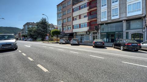 Photo 5 of Premises for sale in Estrada Castelao, 828, O Feal - Xubia, A Coruña