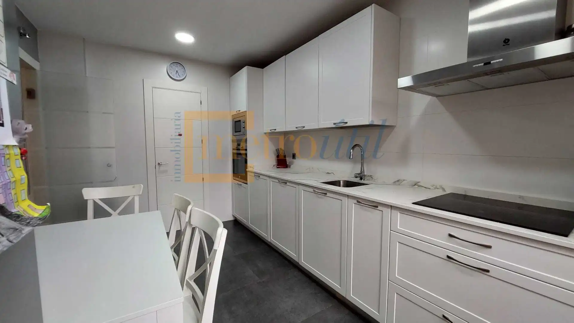 Appartamento con terrazza in vendita a Calle Silvestre Sánchez Sierra, imagen 16