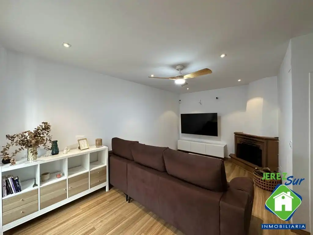 Casa a schiera in vendita a El Rocío - La Milagrosa, imagen 4