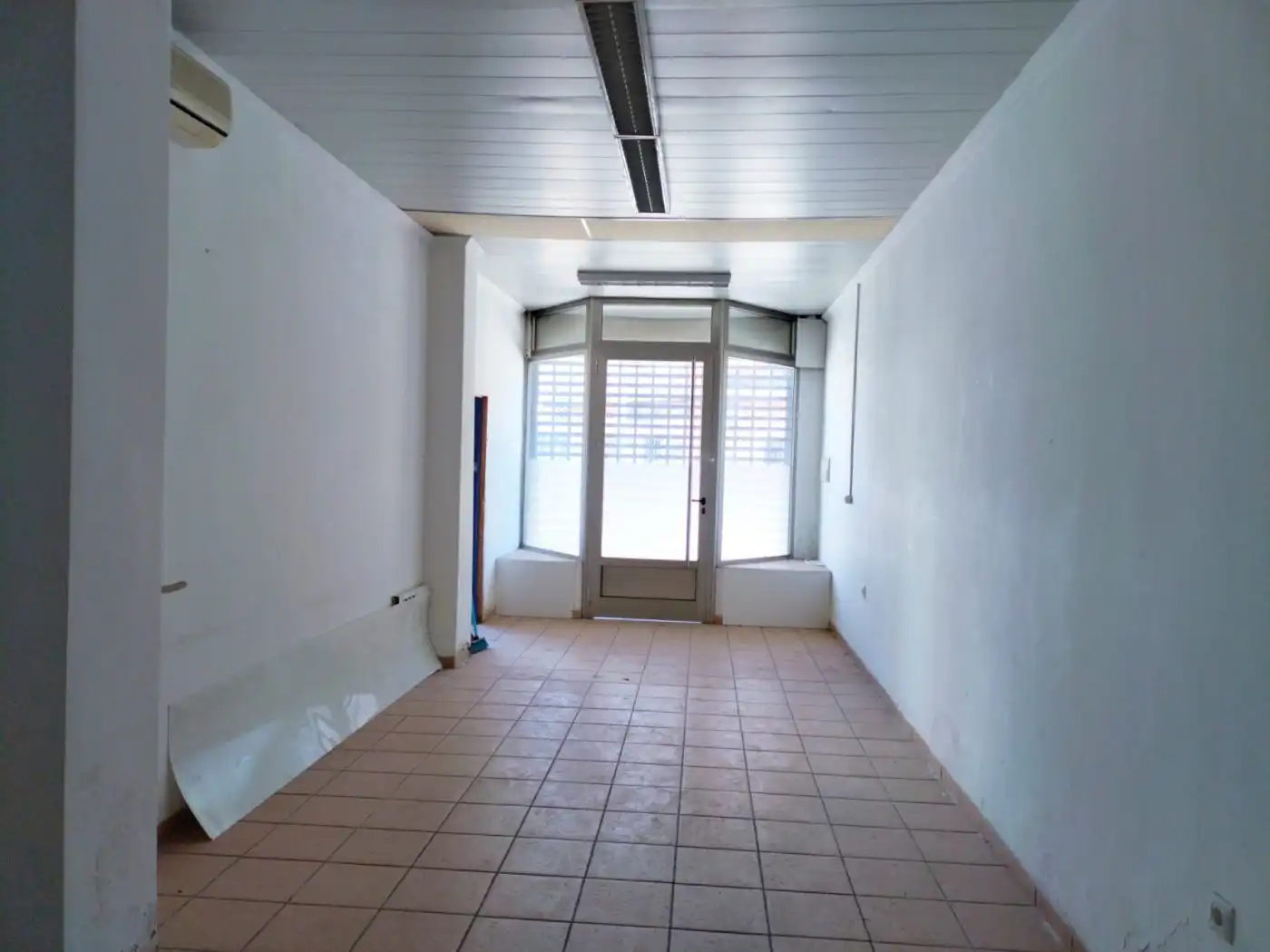 Gewerbefläche zum Verkauf in L'Alcúdia de Crespins, imagen 10
