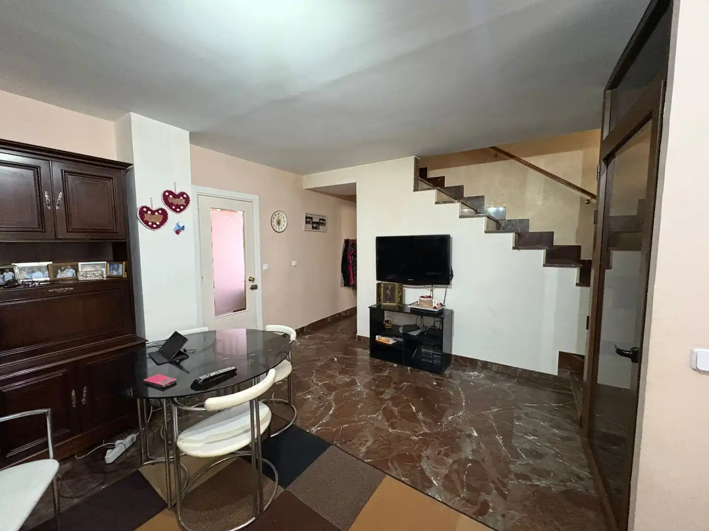 Casa adosada en venta en Morata de Tajuña